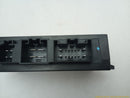 Volvo XC60 Trunk Lift Control Module-7
