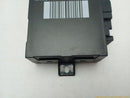 Volvo XC60 Trunk Lift Control Module-11
