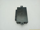 Volvo XC60 Trunk Lift Control Module-12