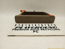 Volvo XC60 Trunk Interior Door Handle-1