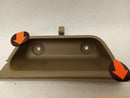 Volvo XC60 Trunk Interior Door Handle-3