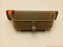 Volvo XC60 Trunk Interior Door Handle-6