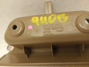 Volvo XC60 Trunk Interior Door Handle-8