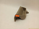 Volvo XC60 Trunk Interior Door Handle-10