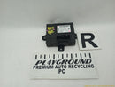 Volvo XC60 Passenger Right Rear Door Control Module-1