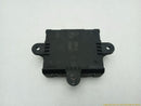 Volvo XC60 Passenger Right Rear Door Control Module-2