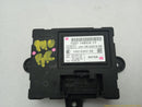 Volvo XC60 Passenger Right Rear Door Control Module-4