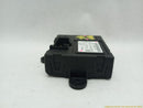 Volvo XC60 Passenger Right Rear Door Control Module-10