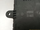 Volvo XC60 Passenger Right Rear Door Control Module-12