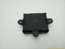 Volvo XC60 Driver Left Rear Door Control Module-2