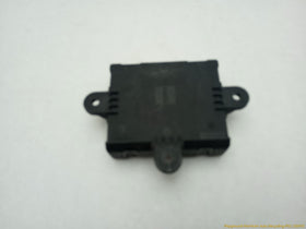 Volvo XC60 Driver Left Rear Door Control Module - 0