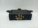 Volvo XC60 Driver Left Rear Door Control Module-3