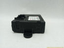 Volvo XC60 Driver Left Rear Door Control Module-4