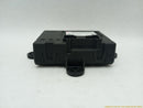 Volvo XC60 Driver Left Rear Door Control Module-5