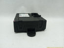 Volvo XC60 Driver Left Rear Door Control Module-6