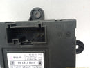 Volvo XC60 Driver Left Rear Door Control Module-8