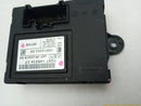 Volvo XC60 Driver Left Rear Door Control Module-9