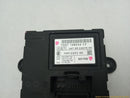 Volvo XC60 Driver Left Rear Door Control Module-10