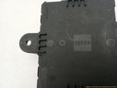 Volvo XC60 Driver Left Rear Door Control Module-11
