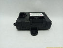 Volvo XC60 Driver Left Front Door Control Module-5