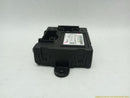Volvo XC60 Driver Left Front Door Control Module-6