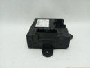 Volvo XC60 Driver Left Front Door Control Module-8