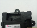 Volvo XC60 Driver Left Front Door Control Module-9
