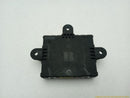 Volvo XC60 Passenger Right Front Door Control Module-2