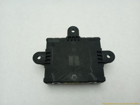 Volvo XC60 Passenger Right Front Door Control Module - 0