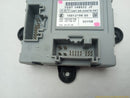 Volvo XC60 Passenger Right Front Door Control Module-5