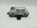 Volvo XC60 Passenger Right Front Door Control Module-7