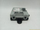 Volvo XC60 Passenger Right Front Door Control Module-8