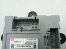 Volvo XC60 Passenger Right Front Door Control Module-9