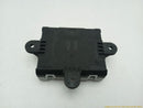 Volvo XC60 Passenger Right Front Door Control Module-12
