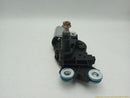 Volvo XC60 Trunk Wiper Motor-3