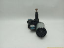 Volvo XC60 Trunk Wiper Motor-6