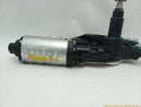 Volvo XC60 Trunk Wiper Motor-7