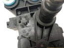 Volvo XC60 Trunk Wiper Motor-10