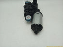 Volvo XC60 Trunk Wiper Motor-11