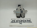 Volvo XC60 Trunk Lock Actuator-1