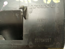Volvo XC60 Trunk Lock Actuator Trim Cover-11