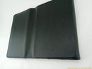 Volvo XC60 Owner's Manual-2