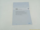 Volvo XC60 Owner's Manual-9