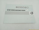 Volvo XC60 Owner's Manual-11