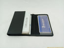 Volvo XC60 Owner's Manual-12