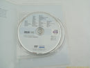 Volvo XC60 Volvo Navigation System-8