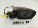 Volvo XC60 **AS IS** Passenger Right Side View Mirror-2