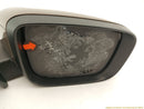 Volvo XC60 **AS IS** Passenger Right Side View Mirror-3