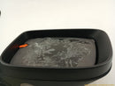 Volvo XC60 **AS IS** Passenger Right Side View Mirror-4