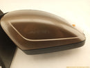 Volvo XC60 **AS IS** Passenger Right Side View Mirror-5